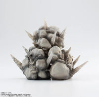 Tamashii Effect Explosion (Gray Ver.)