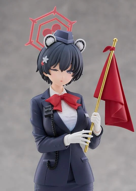Blue Archive Pop Up Parade Tsubaki (Guide Ver.)