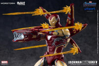 Avengers Endgame Iron Man Mark 85 (Standard Ver.) 1/9 Scale Model Kit