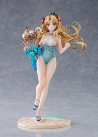 Fate/Grand Order Beast/Ereshkigal (1st Ascension) 1/7 Scale Figure
