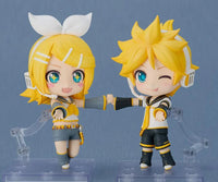 Vocaloid Nendoroid No.2841 Kagamine Len (Ver. 2.0)