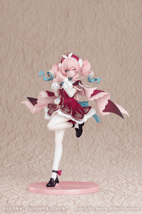 Honkai Star Rail Gift+ Hyacine 1/8 Scale Figure