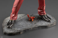 Yakuza Like A Dragon ArtFX Ichiban Kasuga 1/6 Scale Figure