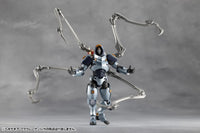 Hexa Gear Blauregen 1/24 Scale Model Kit