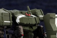 Hexa Gear Definition Armor Blazeboar 1/24 Scale Model Kit (Reissue)
