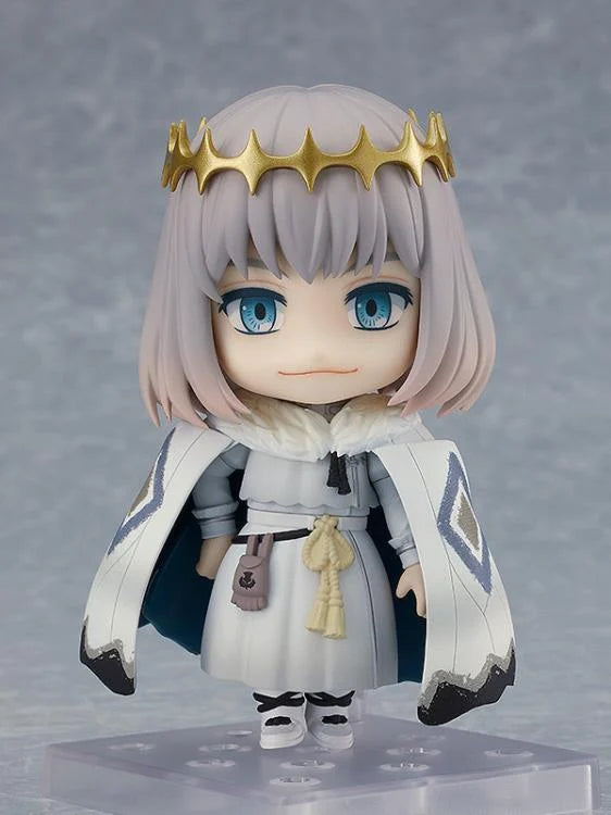 Fate/Grand Order Nendoroid No.2102 Pretender/Oberon