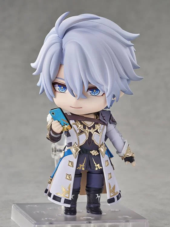 Honkai Star Rail Nendoroid No.2832 Phainon