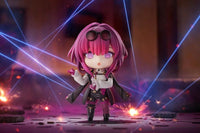 Honkai Star Rail Nendoroid No.2787 Kafka