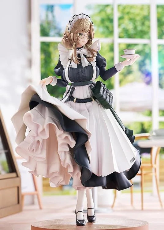 Goddess of Victory Nikke Ade 1/7 Scale Figure