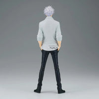 Jujutsu Kaisen King of Artist Satoru Gojo (Hidden Inventory/Premature Death Arc II)