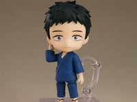 My Dress-Up Darling Nendoroid No.2434 Wakano Gojo