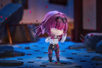 Honkai Star Rail Nendoroid No.2787 Kafka