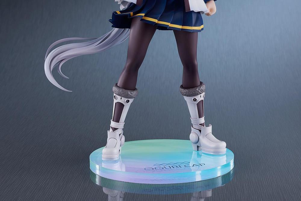 Uma Musume Pretty Derby Oguri Cap (Starlight Beat Ver.) 1/7 Scale Figure