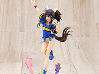 Uma Musume Pretty Derby Daitaku Helios 1/7 Scale Figure