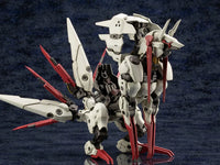 Hexa Gear Weird Tails 1/24 Scale Model Kit