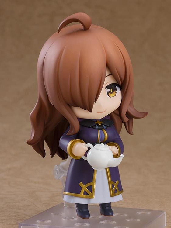 KonoSuba Nendoroid No.2328 Wiz