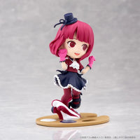 Oshi no Ko PalVerse Pale Kana Arima