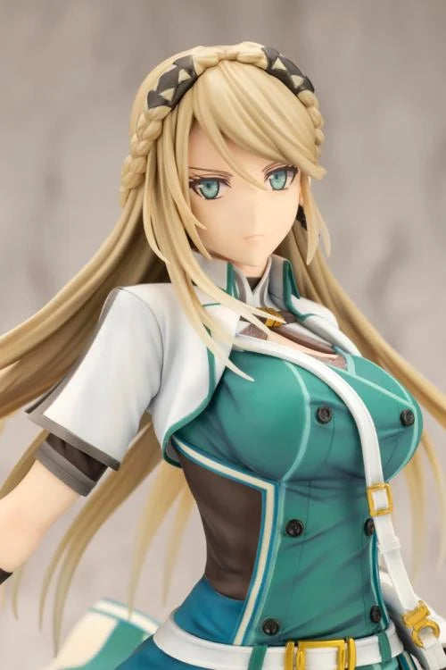 The Legend of Heroes Trails Through Daybreak Elaine Auclair 1/8 Scale Figure