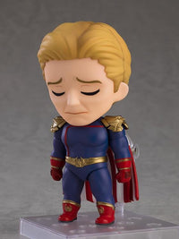 The Boys Nendoroid No.2170 Homelander