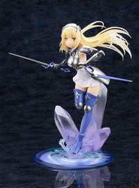 Is it Wrong to Try to Pick Up Girls in a Dungeon? Sword Oratoria Ais Wallenstein 1/7 Scale Figure