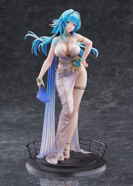 Goddess of Victory Nikke Helm (Chandelier) 1/7 Scale Figure