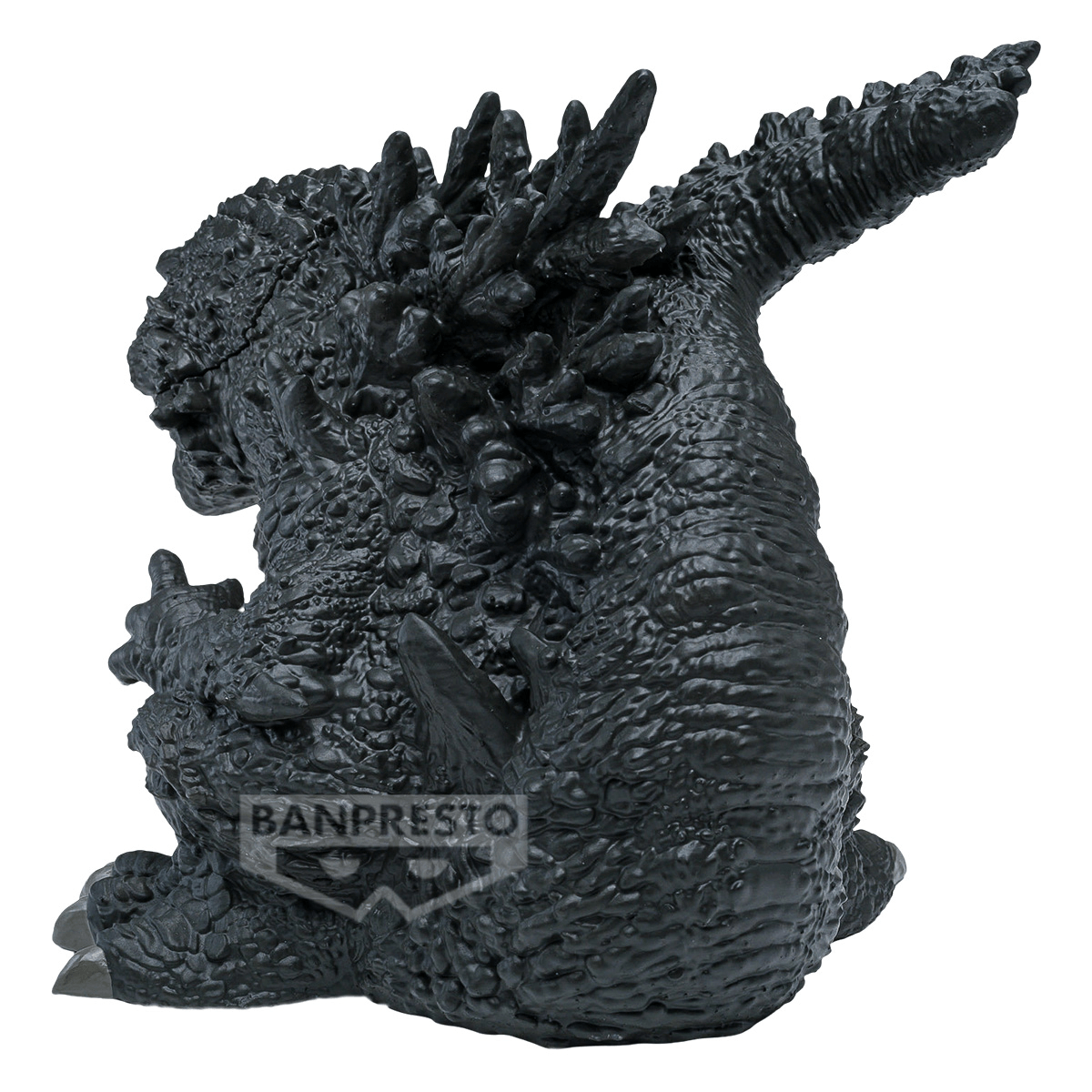 Godzilla Minus Zero Enshrined Monsters EX Godzilla (2026) Figure