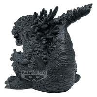 Godzilla Minus Zero Enshrined Monsters EX Godzilla (2026) Figure