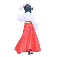 The Apothecary Diaries Maomao (Fox Village) Figure