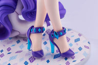 My Little Pony Bishoujo Rarity (Reissue)