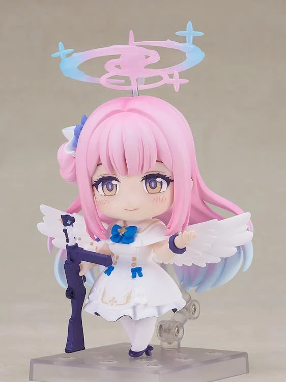 Blue Archive Nendoroid No.2423 Mika Misono