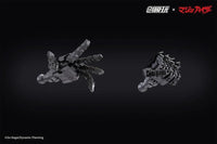 Mazinkaiser Model Kit