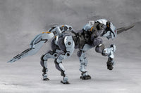 Hexa Gear Blauregen 1/24 Scale Model Kit