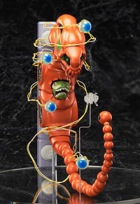 R-Type figma SP-113 Dobkeratops Figure