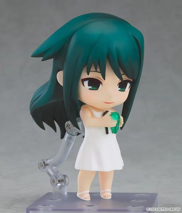 Saya no Uta Nendoroid No.2909 Saya