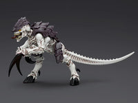 Warhammer 40K Tyranids Hive Fleet Leviathan Hormagaunt (Ver. 1) 1/18 Scale Action Figure