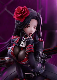 Goddess of Victory NIKKE Maiden 1/7 Scale Figure