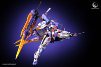 Valkyrie 1/100 Scale Model Kit