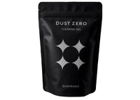 Gunprimer DZ-RF-500 Dust Zero (Refill Packs / 500g)