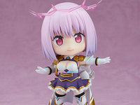 SSSS.Gridman Nendoroid No.2148 Akane Shinjo (New Order)