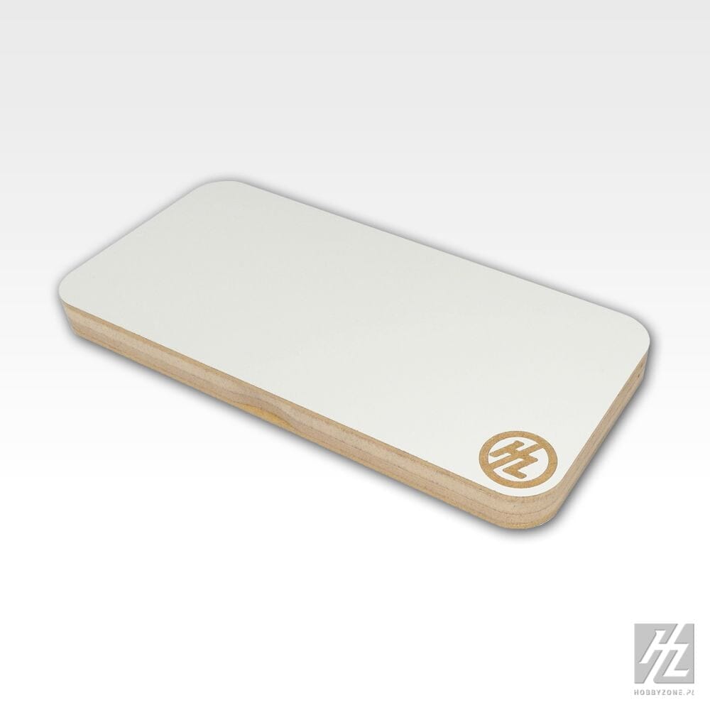 BB1 Brush Box