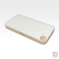 BB1 Brush Box