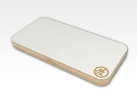 BB1 Brush Box