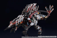 Horizon Forbidden West Moderoid Slaughterspine Model Kit