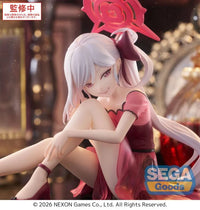 Blue Archive Yumemirize Mutsuki Figure