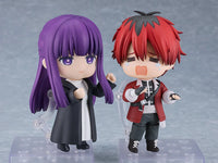 Frieren Beyond Journey's End Nendoroid No.2497 Stark