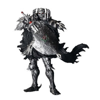 Berserk Masterlise Ichibansho Skull Knight (A Vow of Counterattack) Figure