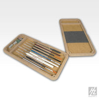 BB1 Brush Box