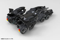 Hexa Gear Veloce 1/24 Scale Model Kit
