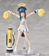 Blue Archive Hyper Body Hibiki (Cheer Squad) Action Figure