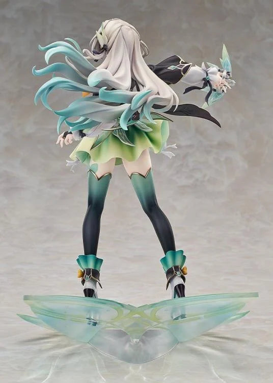 Honkai Star Rail Firefly 1/7 Scale Figure